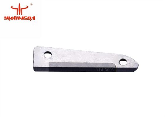 Oshima 05 04 09 1301 Lower Blade Cutter Spare Parts