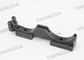 Upper Carbide blade 90944000- for XLC7000 Parts , suitable for Gerber cutter