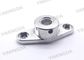PN 54621001 Fix Presserfoot Cutter Spare Parts For GT7250 GT5250 S-91