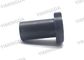 HY-HC1701AS Yin Cutter Textile Spare Parts Slide Shaft MA08-02-27