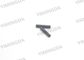 PN1927-  Spring Pin 3x16 DIN1481For Gerber Spreader Parts Machine Accessories