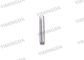PN 688005008 Cutter Spare Parts PIN ROLL 1/16 DIA X 3/4 LG STEEL ZINC For Gerber S93