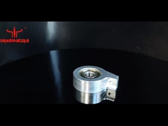 CH04-01-43 YIN 5CM 7CM 11CM काटने की मशीन के लिए कनेक्टिंग रॉड