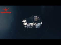 Bullmer के लिए, 106200 चाकू गाइड ऊपर