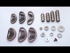 ग्राइंडिंग व्हील, ग्राइंडिंग स्टोन के लिए GERBER LECTRA, BULLMER, KURIS,FK,PATHFINDER