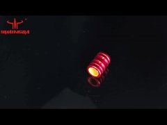 ऑटो काटने भाग असर 246500303 के लिए GT5250 S5200