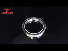 82273000 C एक्सिस लेयरिंग RA5008UUCO-E कटर पार्ट्स XLC7000 Z7 PARAGON