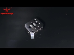 85635000 GUIDE,ASSY,KIFE,GTXL GTXL कटर मशीन पार्ट्स के लिए उपयुक्त