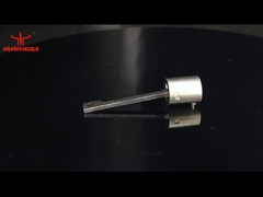 85971000 PARAGON LX GTXL के लिए स्लाइडर/कनेक्टर ARM ASSY