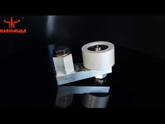 115409 बेल्ट टेन्शनर सूट BULLMER के लिए D8001 D8002 E80