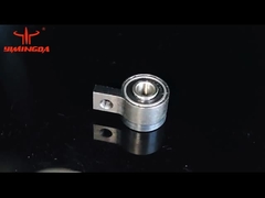 85616000 CLEVIS असेंबली PX GTXL GT1000 PARAGON LXCutter पार्ट्स के लिए