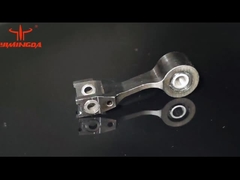 असेंबली, ARM BUSHING, SUPPORT 91000000 XLC7000 Z7 PARAGON HX/VX के लिए
