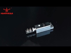 91002005 SWIVEL, SQUARE, .093/.125 XLC7000 Z7 पैरागन एचएक्स कटर के लिए