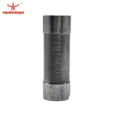 129845 Knife Tube, Pull Rod Guide for Lectra Vector FX Cutter Parts