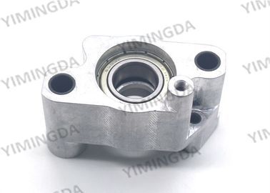 Spindle Housing Sub Assembly PN86077000 Cutter Spare For GTXL Parts