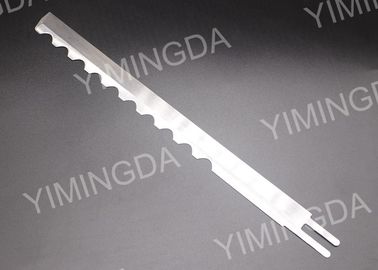 HSS Material 10E Wave Knife / Cutter Knife Blades for Eastman Cutter