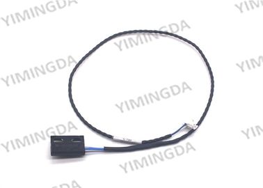 Origin Switch Cable Y PN85789000 for GTXL / GT1000 Cutter Parts