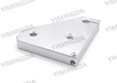 NF08-03-07 Bearing Plate For Yin HY-H2311LJM Cutter Parts