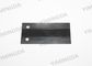 Clamp , Spring , Latch, 90951000- Suitable for  XLC7000 / Z7 Cutter