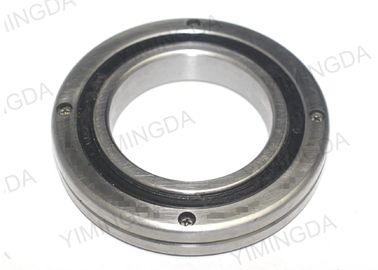 60mm OD Bearing Suitable For Gerber GT7250 Auto Cutter Parts 153500225