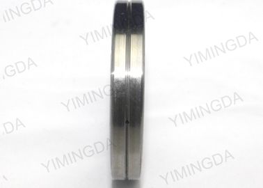 60mm OD Bearing Suitable For Gerber GT7250 Auto Cutter Parts 153500225