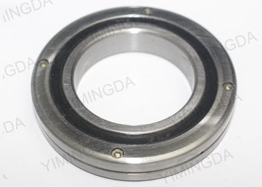 60mm OD Bearing Suitable For Gerber GT7250 Auto Cutter Parts 153500225