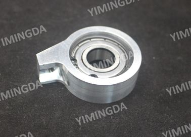 Yin Takatori Auto Cutter Parts NF08-01-10 Connecting Rod Assy