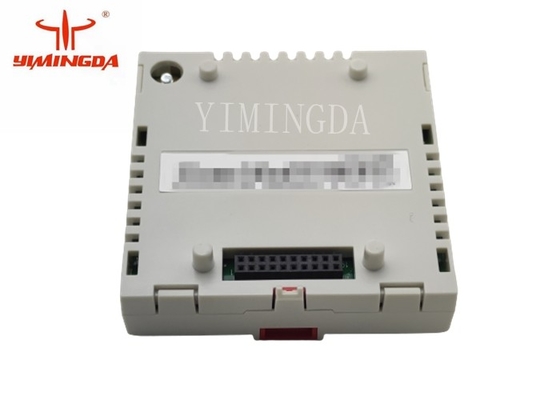 Z1 Paragon HX/ VX / LX Cutter Parts Ethercat Mudole VFD 1.17 OR Higher 350500099