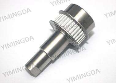 Spindle Assy 86074000 Cutter Gtxl , Textile Machinery Parts