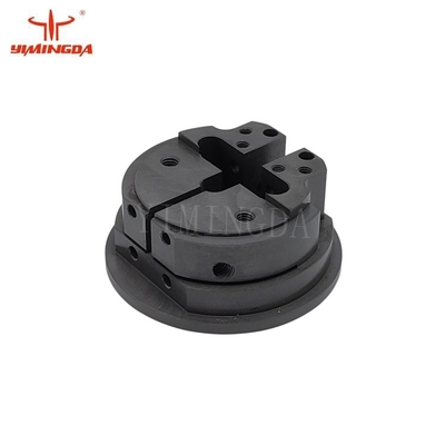 75406 Work Piece For Kuris Spare Parts Suitable For Kuris Auto Machine