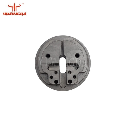 75406 Work Piece For Kuris Spare Parts Suitable For Kuris Auto Machine