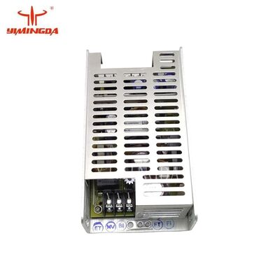 98621000/708500238,Kit Power-One P/S Relocation GTXL Suitable for Gerber GTXL Machine