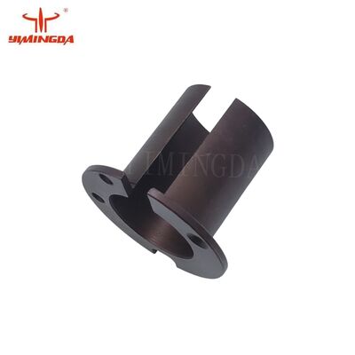 100134 Bushing Suitable for D8002 D8001 7501 Auto Cutter