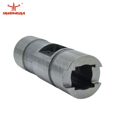 136592 Cutter Knife Tube ; Sliding Sleeve for VT-FA-Q25-72 IX Cutter Parts