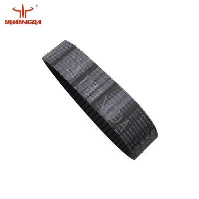 HTD 440-8M Y-Axis Short Timing Belt Width 3.5cm Suitable for Timing TMCC9 Cutter Machine