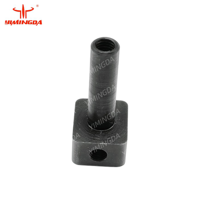 1012046000 SHAFT,PULLEY,ADJUST,IDLER,SERPENTINE FOR ATRIA CUTTER MACHINE
