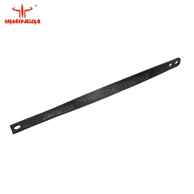 1011812000 LINK,CONNECTING,TWISTED,7 CM FOR ATRIA CUTTER MACHINE