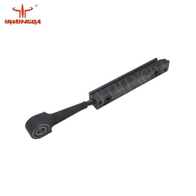 704487,Sider Assembly for Lectra Cutter Machine Spare Parts