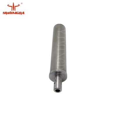 Metal Drill Bits D=26MM Quick Change Hollow Drills FOR Vector Cutter