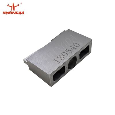 Vector Q50 130540 Block For Q50 Cutting Machine