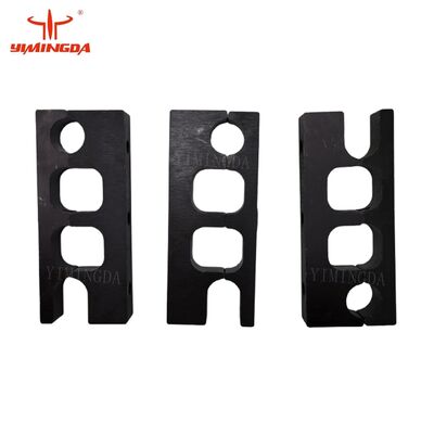 704686 Plastic Support Kit for Vector IX6 Cutter PARTS