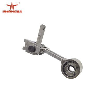 High Quality Timing Rod Assemble 7N Parts