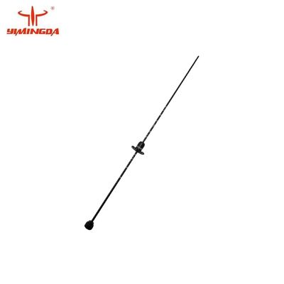 126132 EJECTOR D=5MM Suit For Vector Cutter MH-MX-IX6-IX9-IX-Q58-IH58