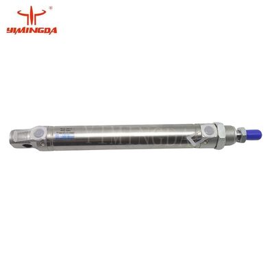 DSNU-25 -120-PPV-A Cylinder for Kuris Cutter Machine Spare Part