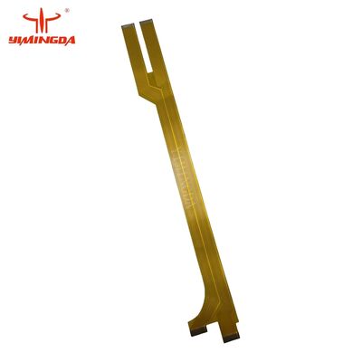 87009000 Cable, Flex, Cad for Gerber Cutter Machine