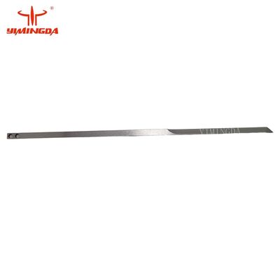 Auto Cutting Blade Spare Parts Cutter Knife 296x7x3mm PN 801216