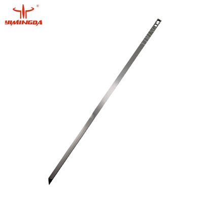 Auto Cutting Blade Spare Parts Cutter Knife 296x7x3mm PN 801216