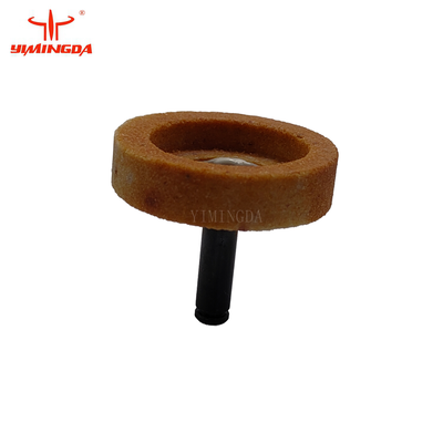 115246 Grind Stone For Vector Spreader