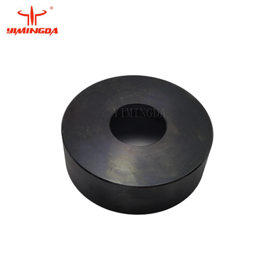 100-003-017T BEARING HOUSING For Spreader XLS50 XLS125 Spare Parts Suitable For Auto Machine