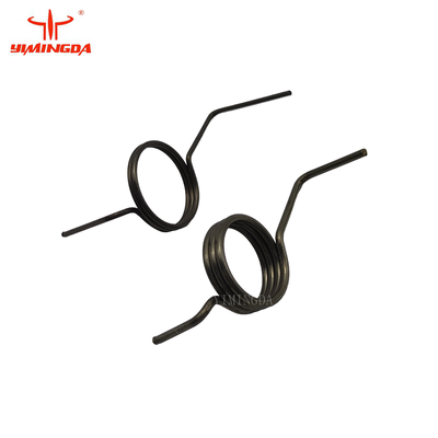 138913 SPRING For Vector BrioX-100 Spreader